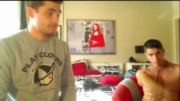 Dudenatl  04-10-2020